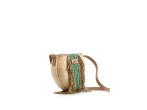 Crossbody CORCEGA Jade